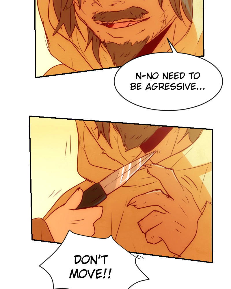 Watermelon – Manhwa Chapter 26 - page 27