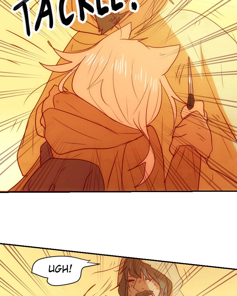 Watermelon – Manhwa Chapter 26 - page 29