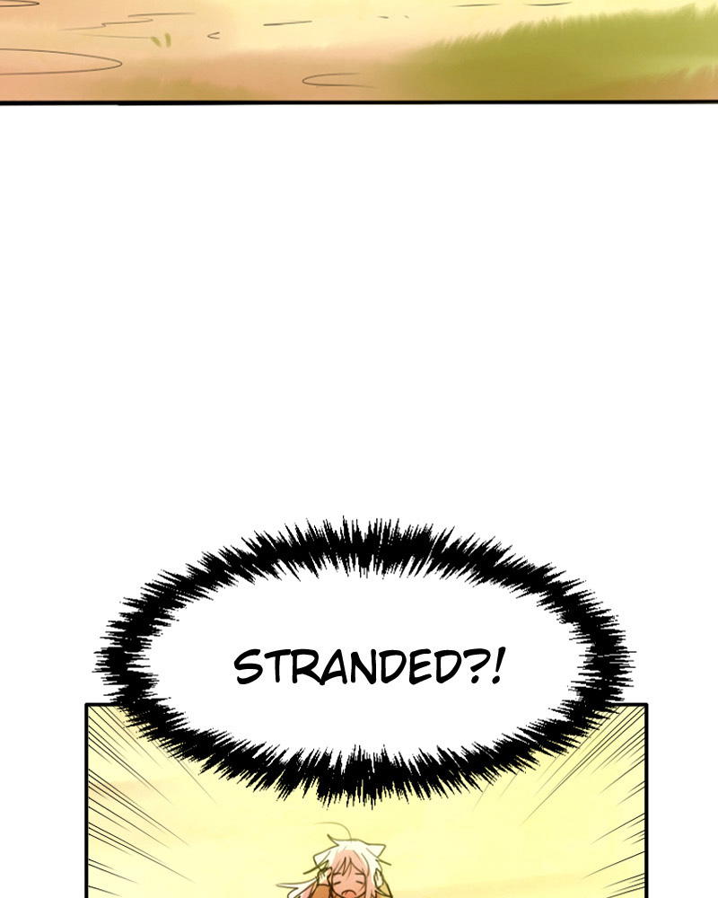 Watermelon – Manhwa Chapter 26 - page 3