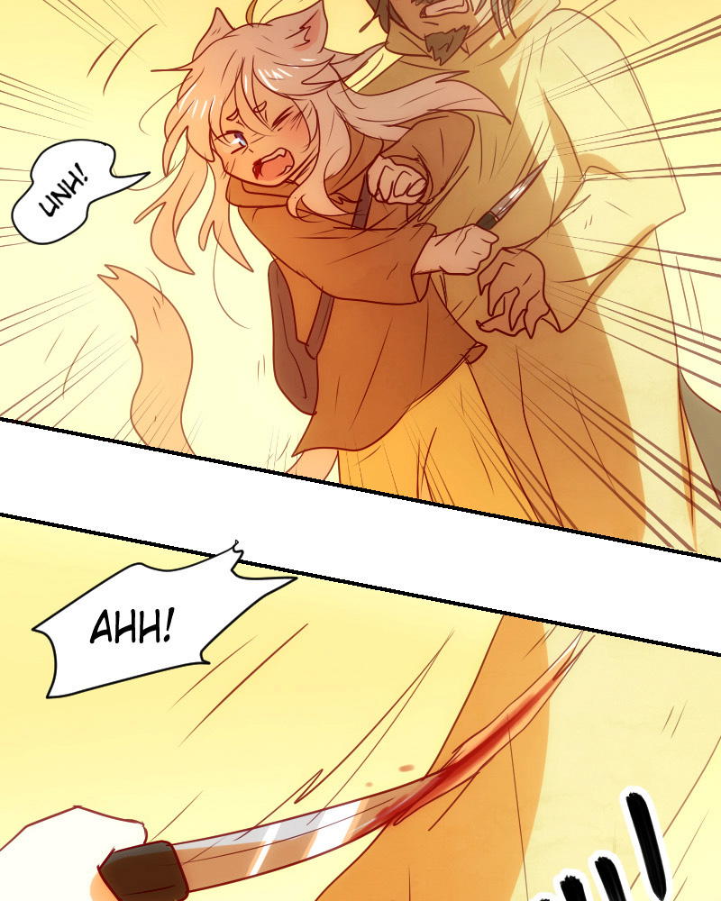 Watermelon – Manhwa Chapter 26 - page 30