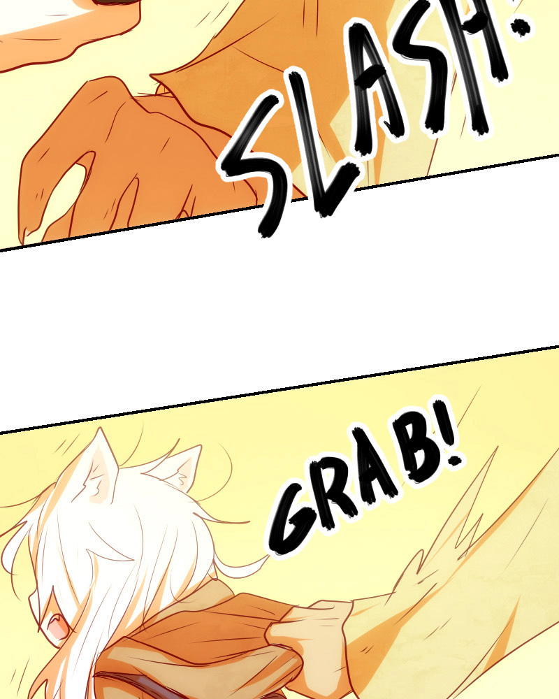 Watermelon – Manhwa Chapter 26 - page 31