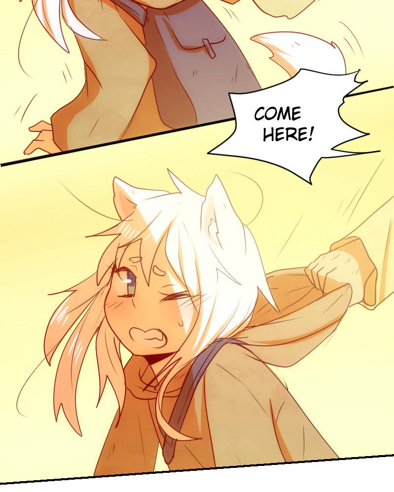 Watermelon – Manhwa Chapter 26 - page 32