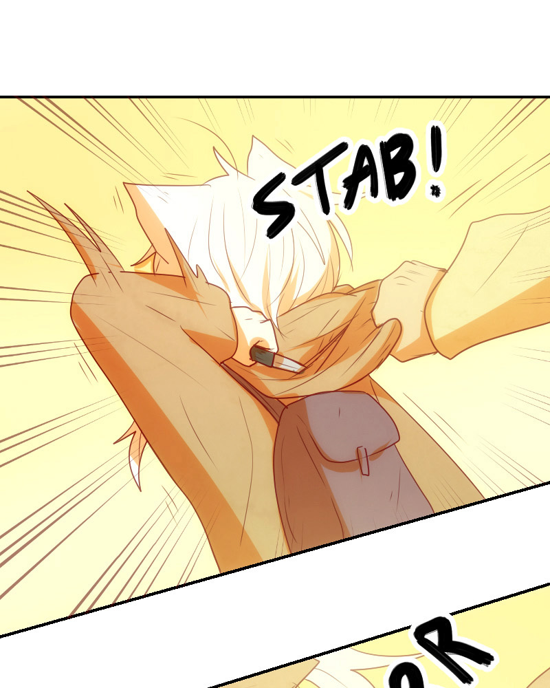Watermelon – Manhwa Chapter 26 - page 33