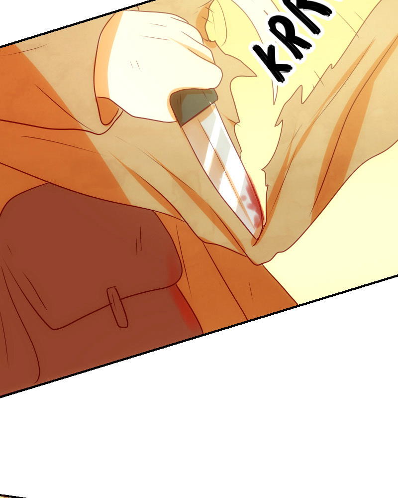 Watermelon – Manhwa Chapter 26 - page 34