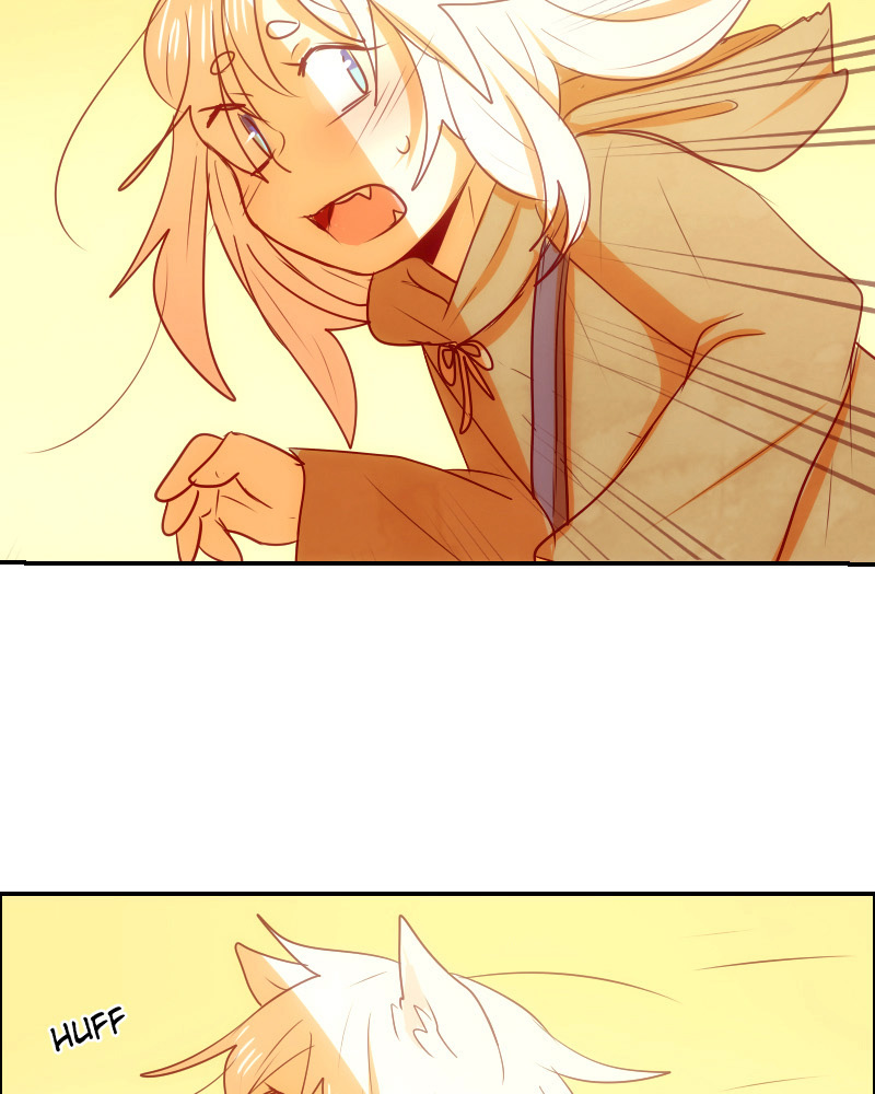 Watermelon – Manhwa Chapter 26 - page 36