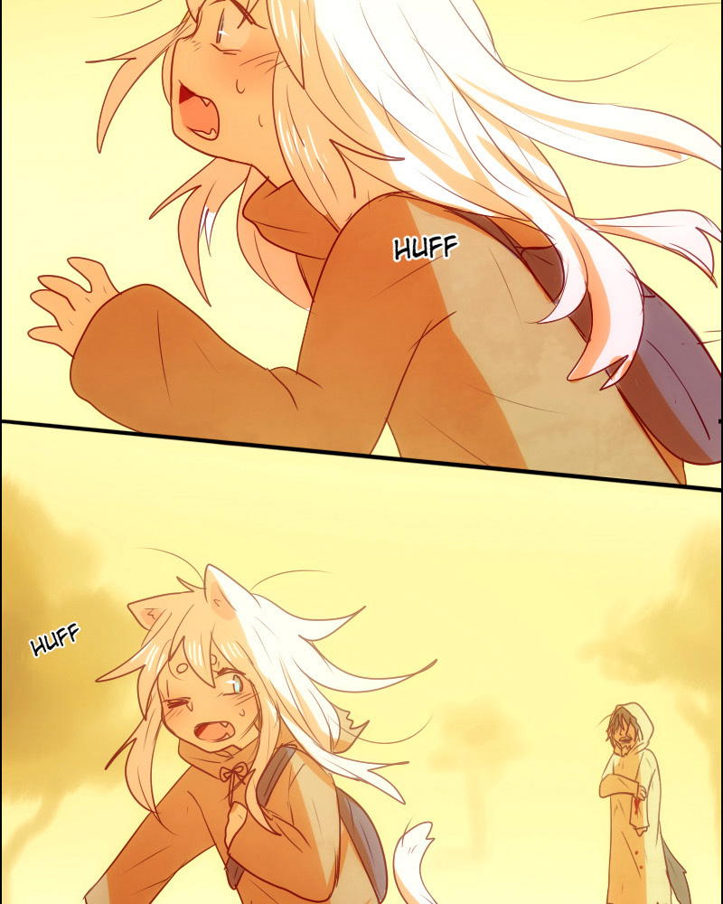Watermelon – Manhwa Chapter 26 - page 37