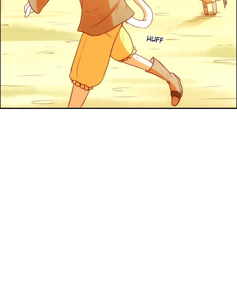 Watermelon – Manhwa Chapter 26 - page 38