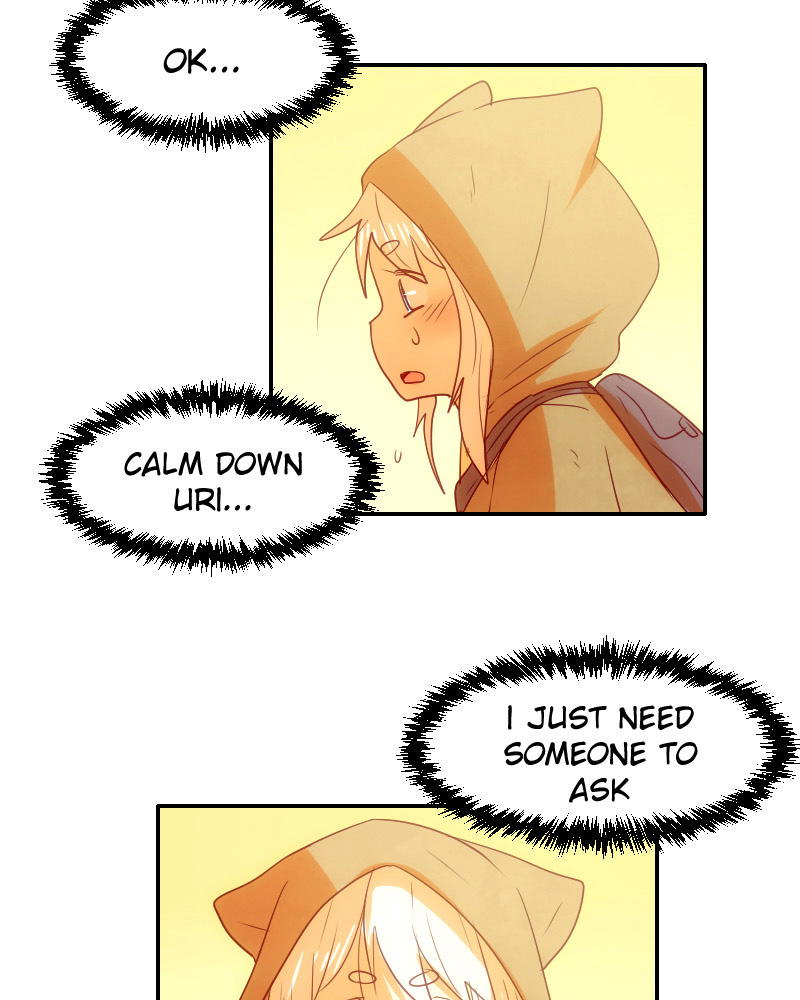 Watermelon – Manhwa Chapter 26 - page 6