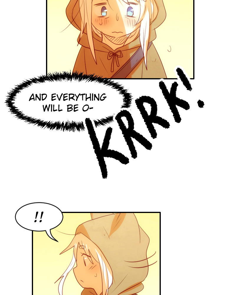 Watermelon – Manhwa Chapter 26 - page 7