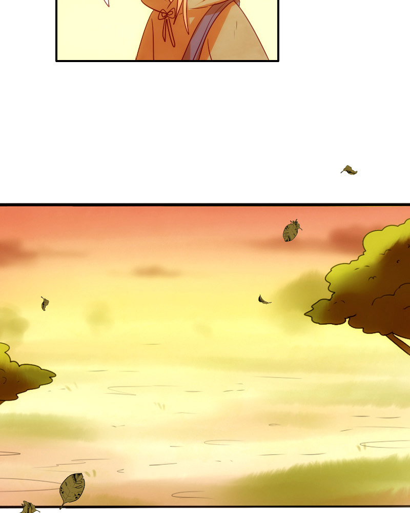Watermelon – Manhwa Chapter 26 - page 8