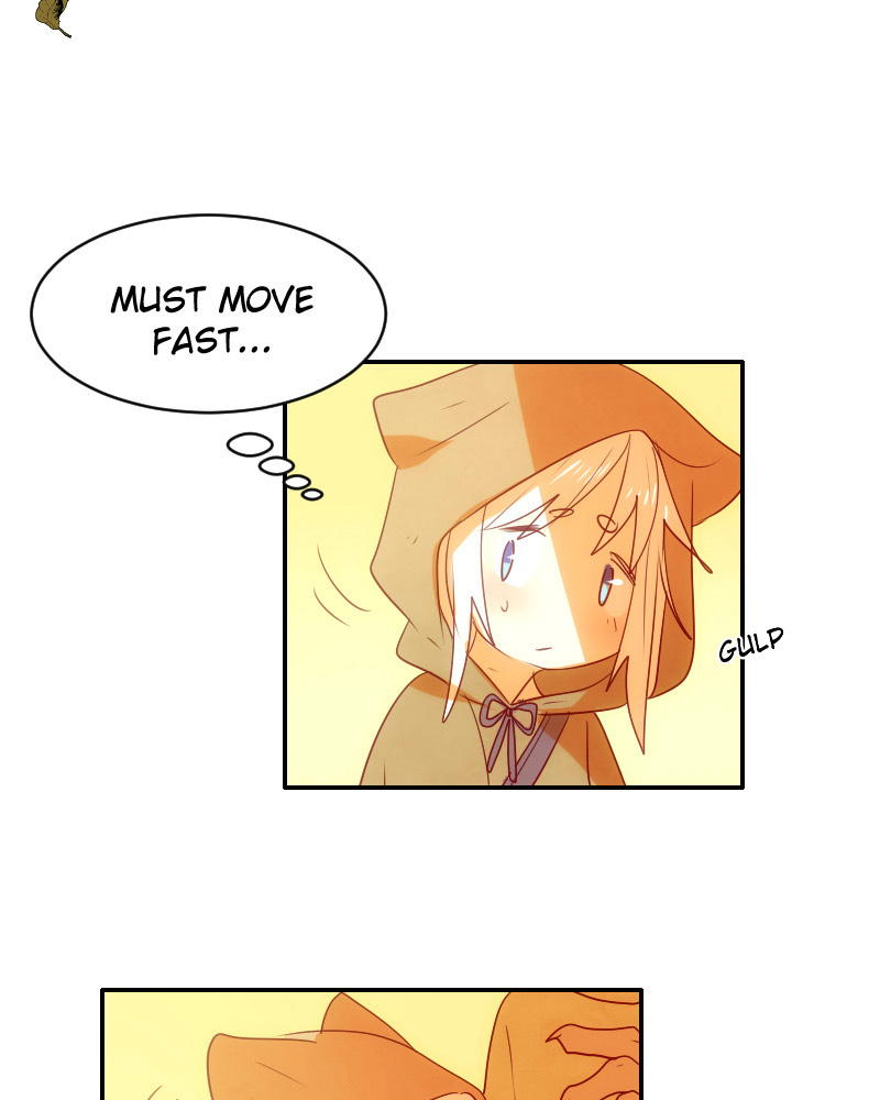 Watermelon – Manhwa Chapter 26 - page 9
