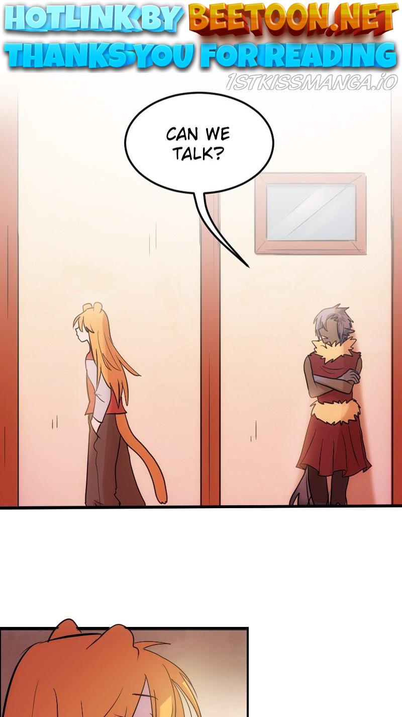 Watermelon – Manhwa Chapter 157 - page 1