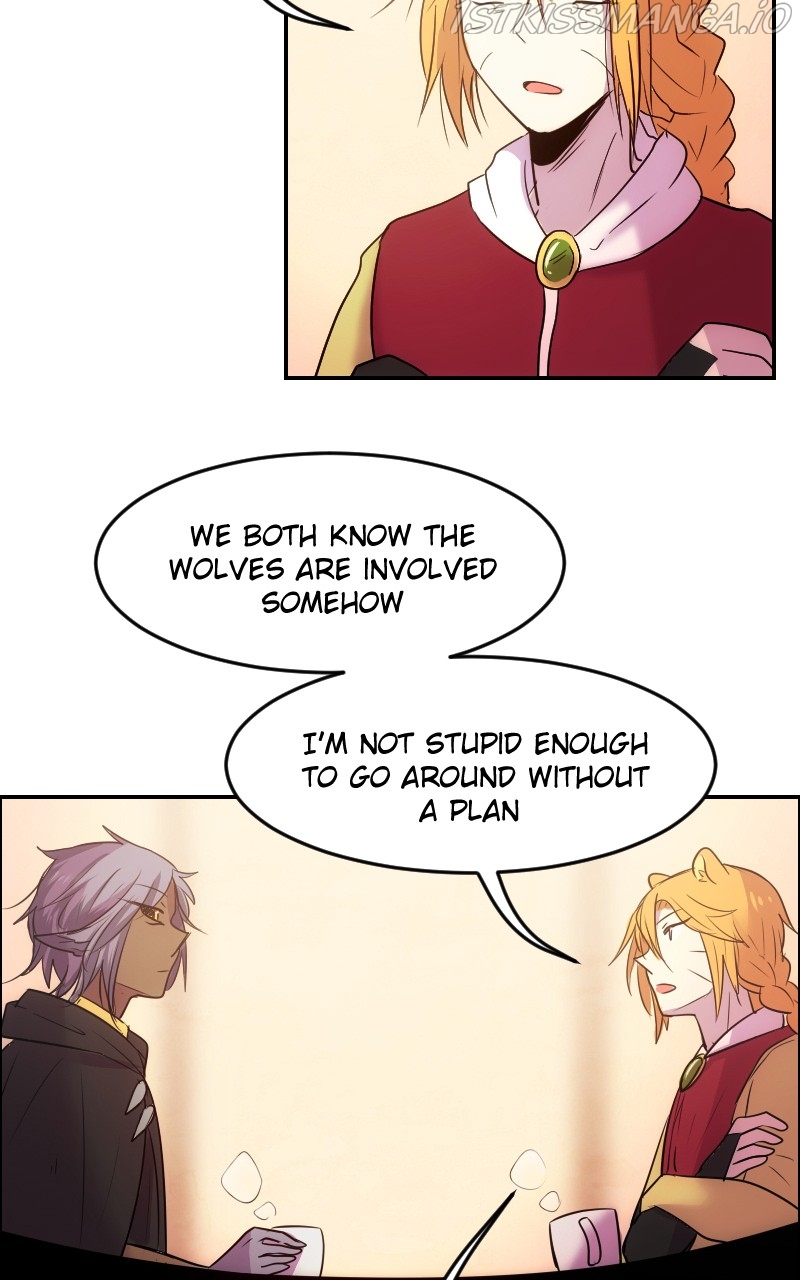 Watermelon – Manhwa Chapter 157 - page 10