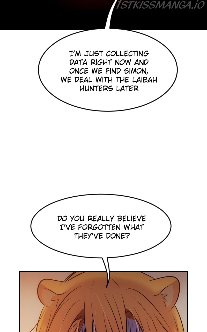 Watermelon – Manhwa Chapter 157 - page 11