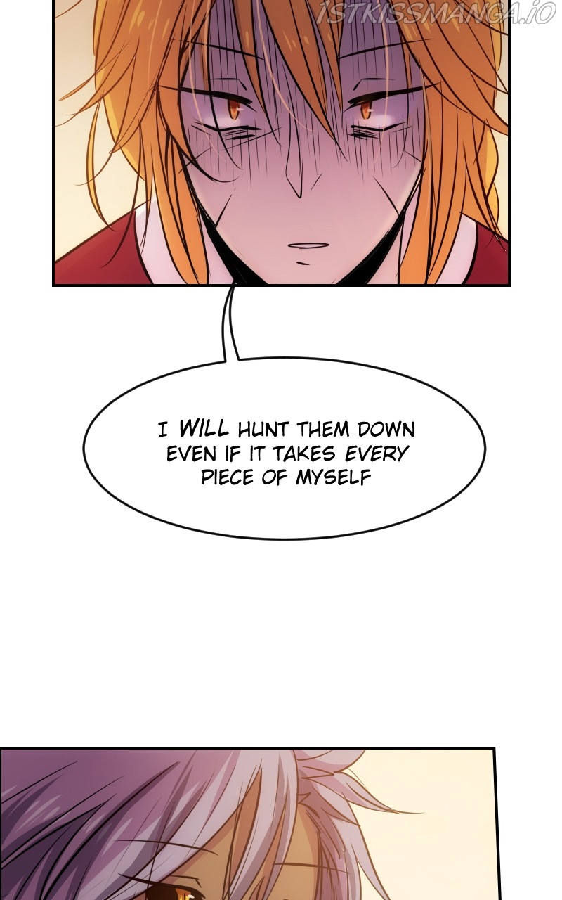 Watermelon – Manhwa Chapter 157 - page 12