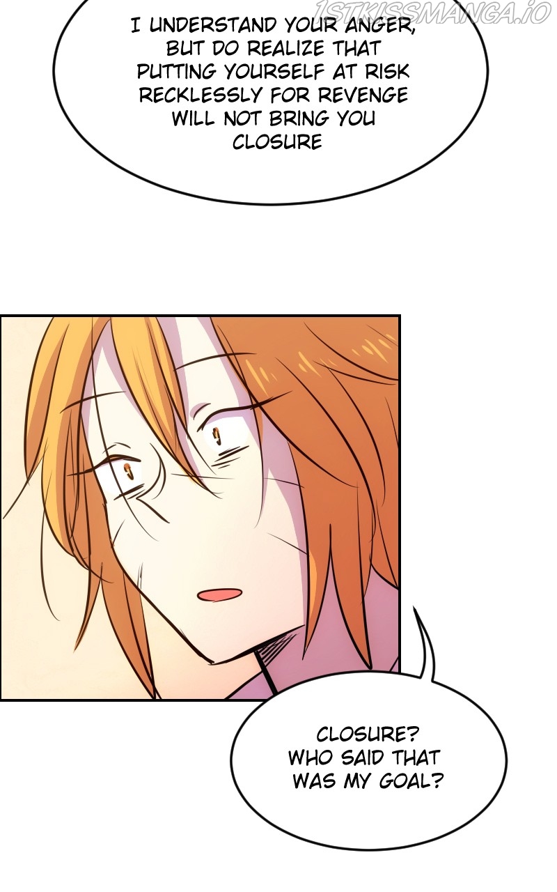 Watermelon – Manhwa Chapter 157 - page 14