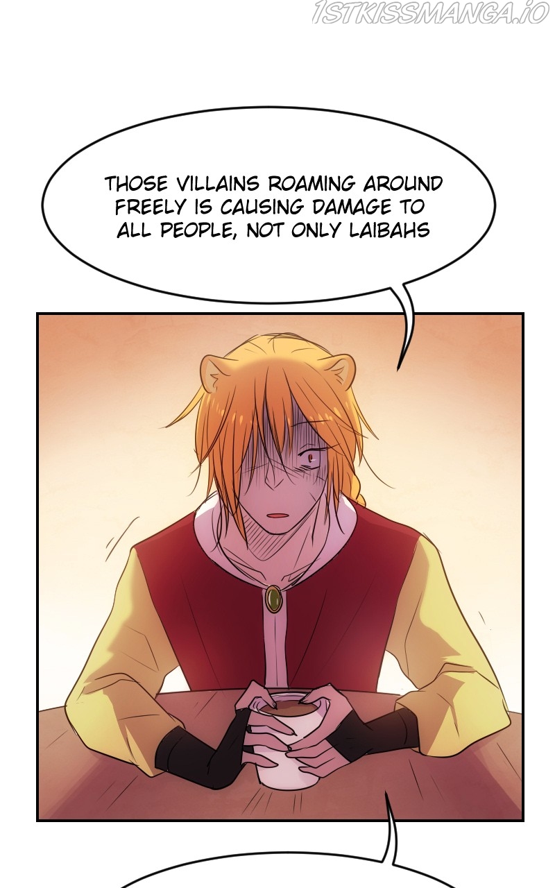 Watermelon – Manhwa Chapter 157 - page 15