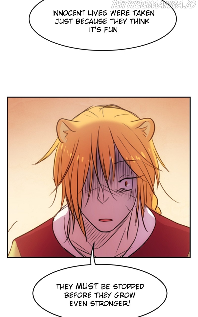 Watermelon – Manhwa Chapter 157 - page 16