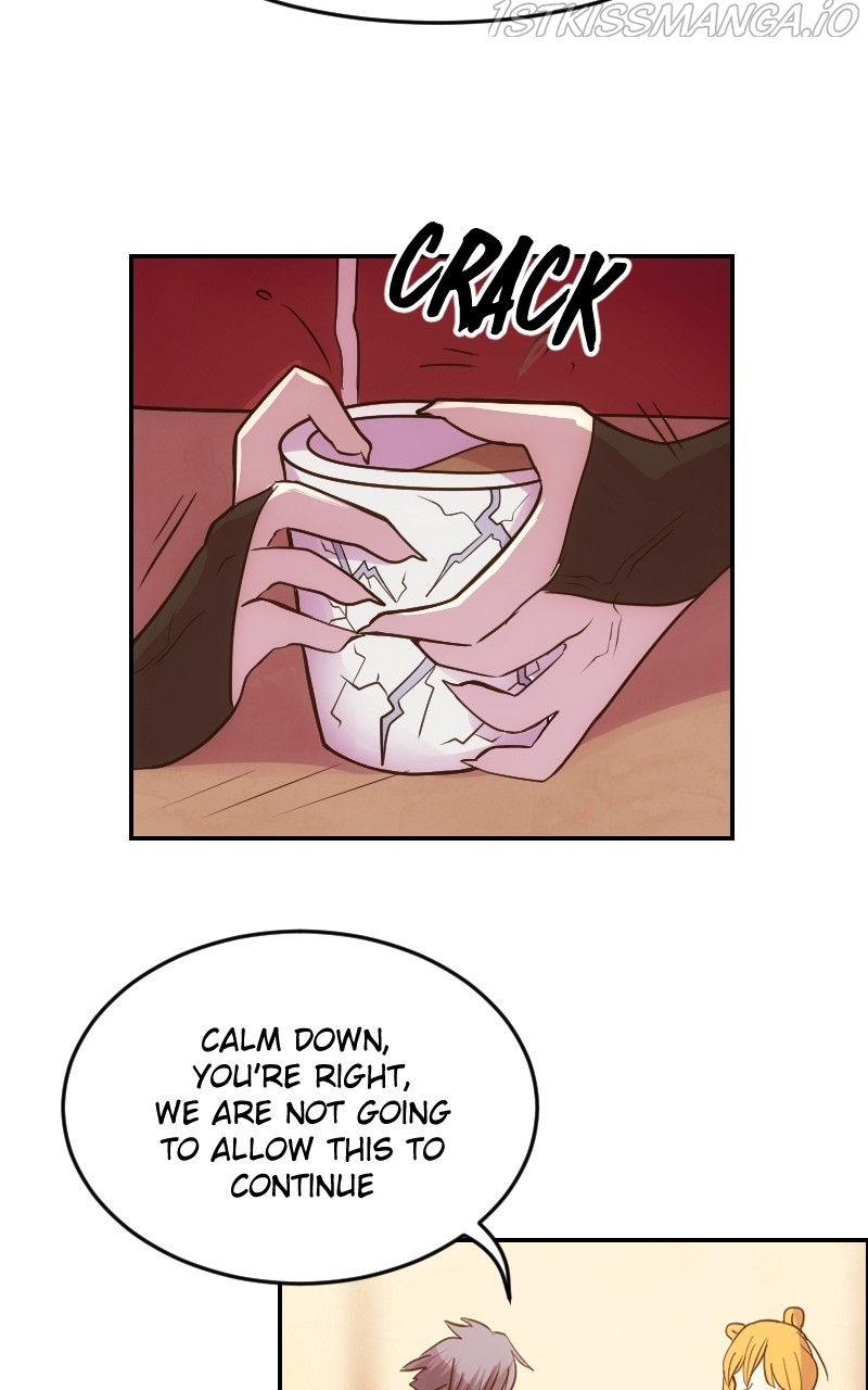 Watermelon – Manhwa Chapter 157 - page 17