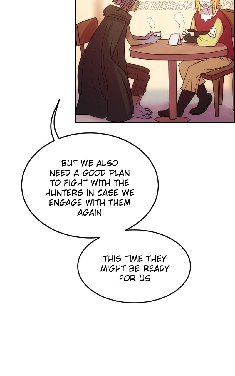 Watermelon – Manhwa Chapter 157 - page 18
