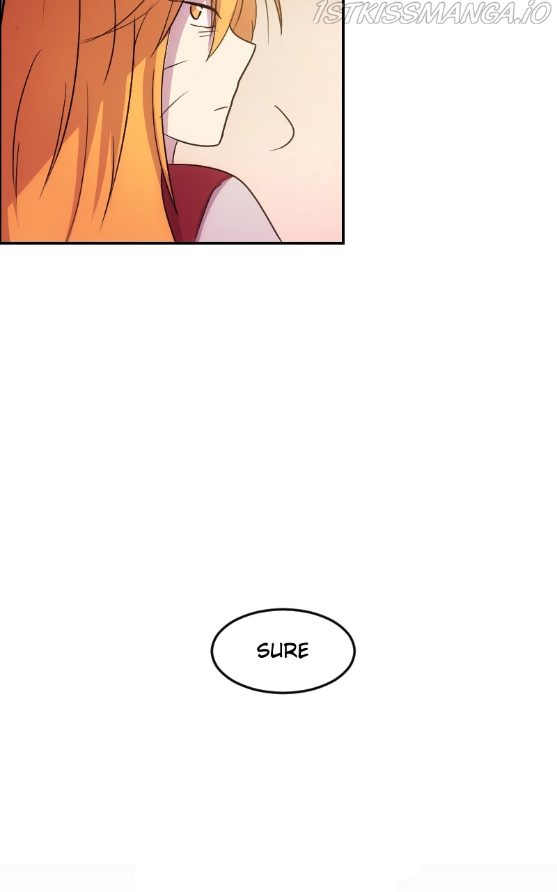 Watermelon – Manhwa Chapter 157 - page 2