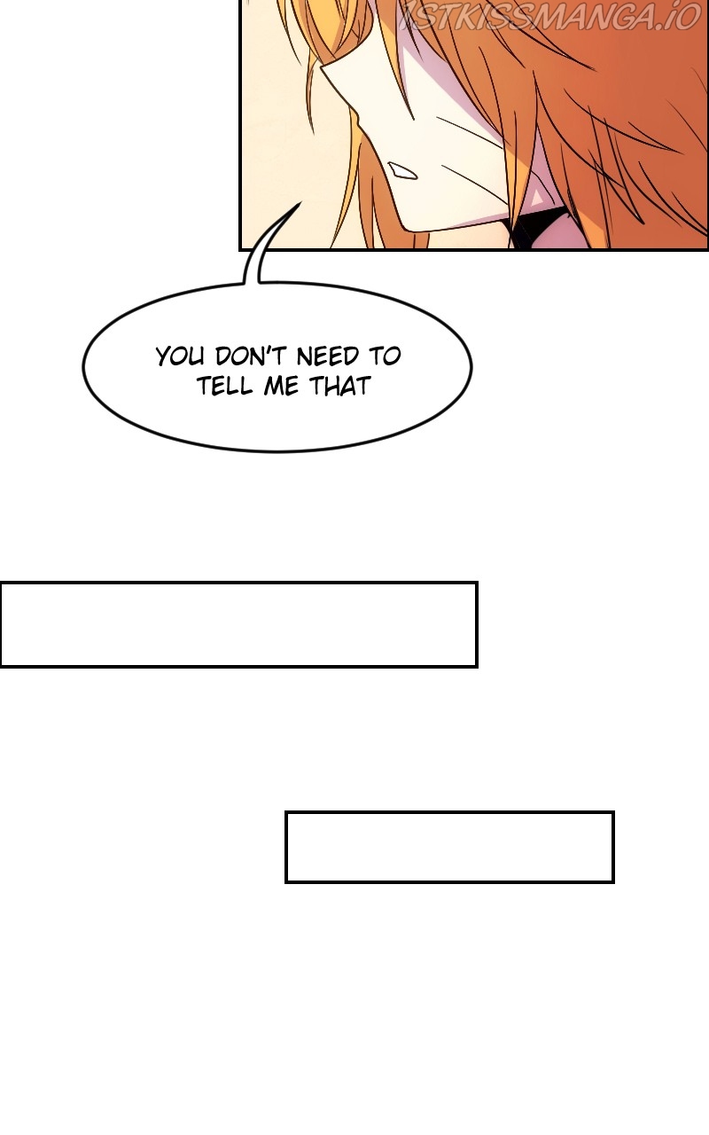 Watermelon – Manhwa Chapter 157 - page 20