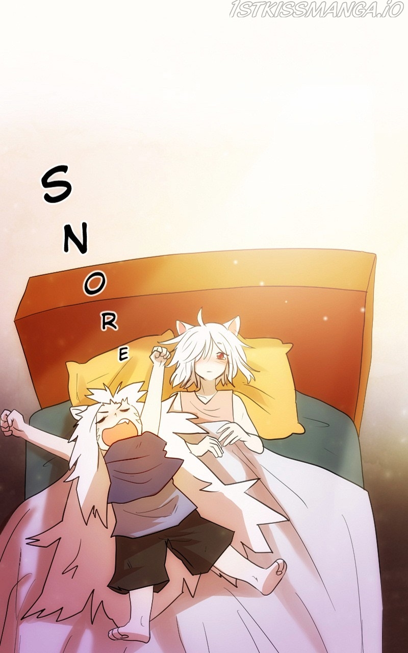 Watermelon – Manhwa Chapter 157 - page 22