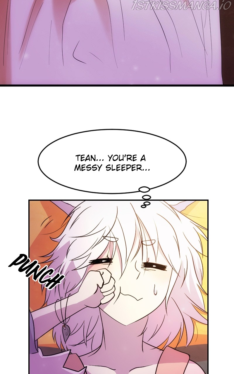 Watermelon – Manhwa Chapter 157 - page 23
