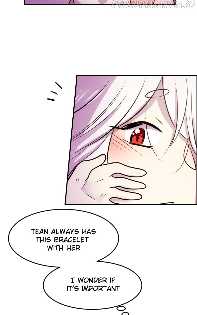 Watermelon – Manhwa Chapter 157 - page 24