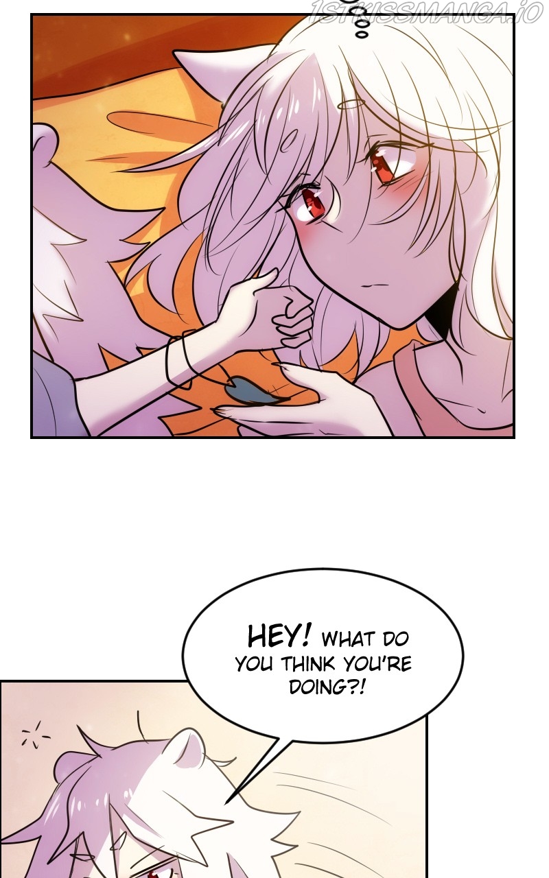 Watermelon – Manhwa Chapter 157 - page 25