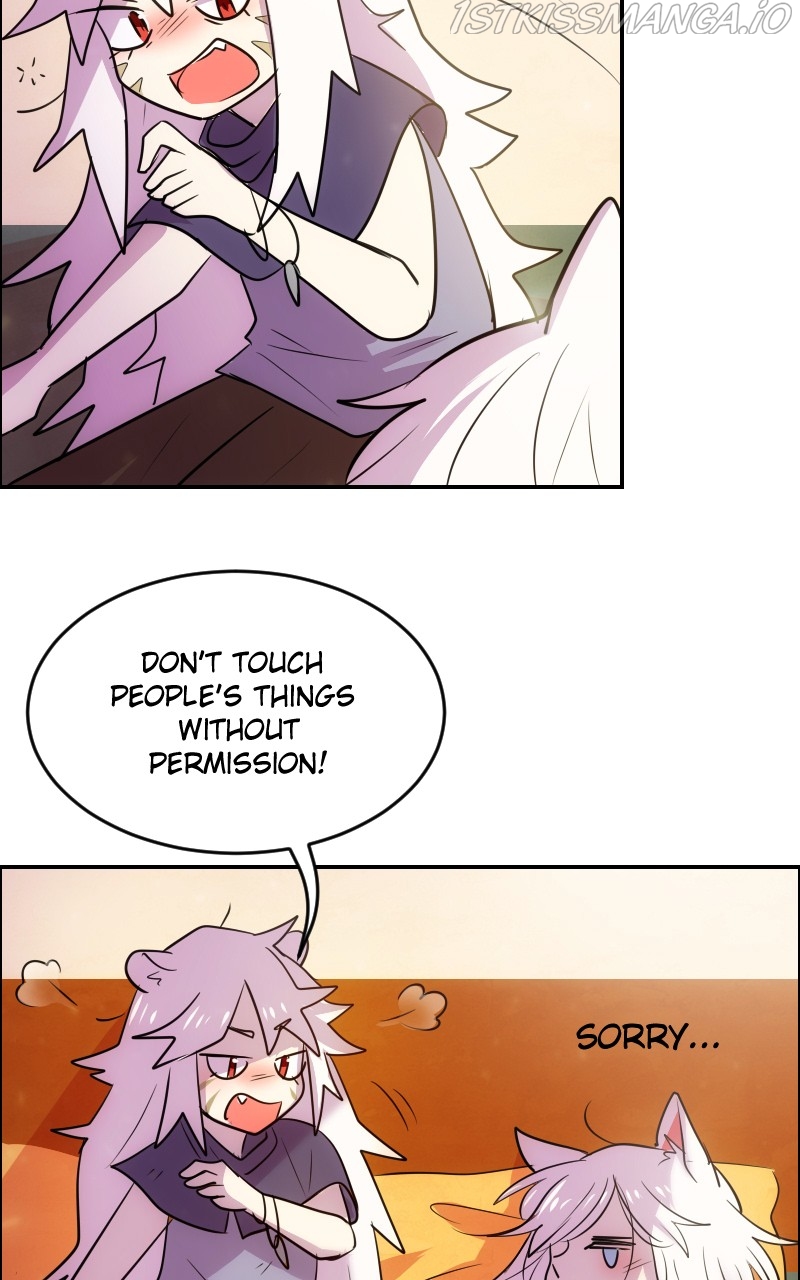 Watermelon – Manhwa Chapter 157 - page 26