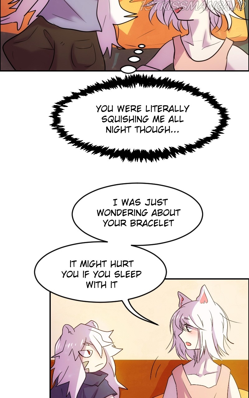 Watermelon – Manhwa Chapter 157 - page 27