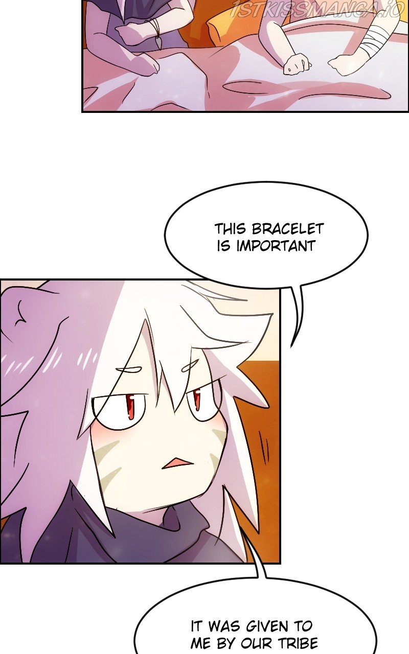 Watermelon – Manhwa Chapter 157 - page 28