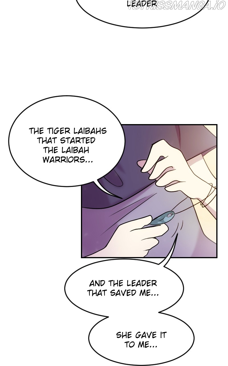 Watermelon – Manhwa Chapter 157 - page 29