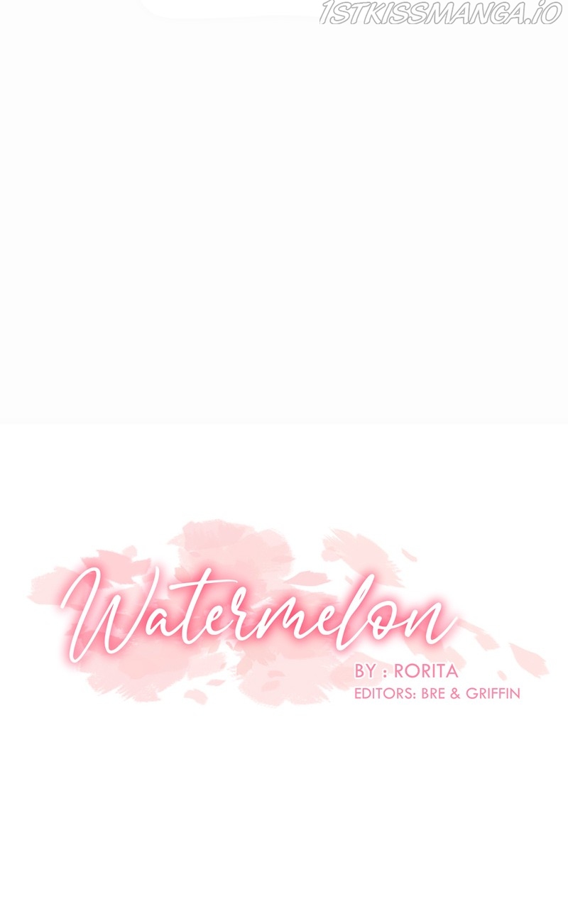 Watermelon – Manhwa Chapter 157 - page 3