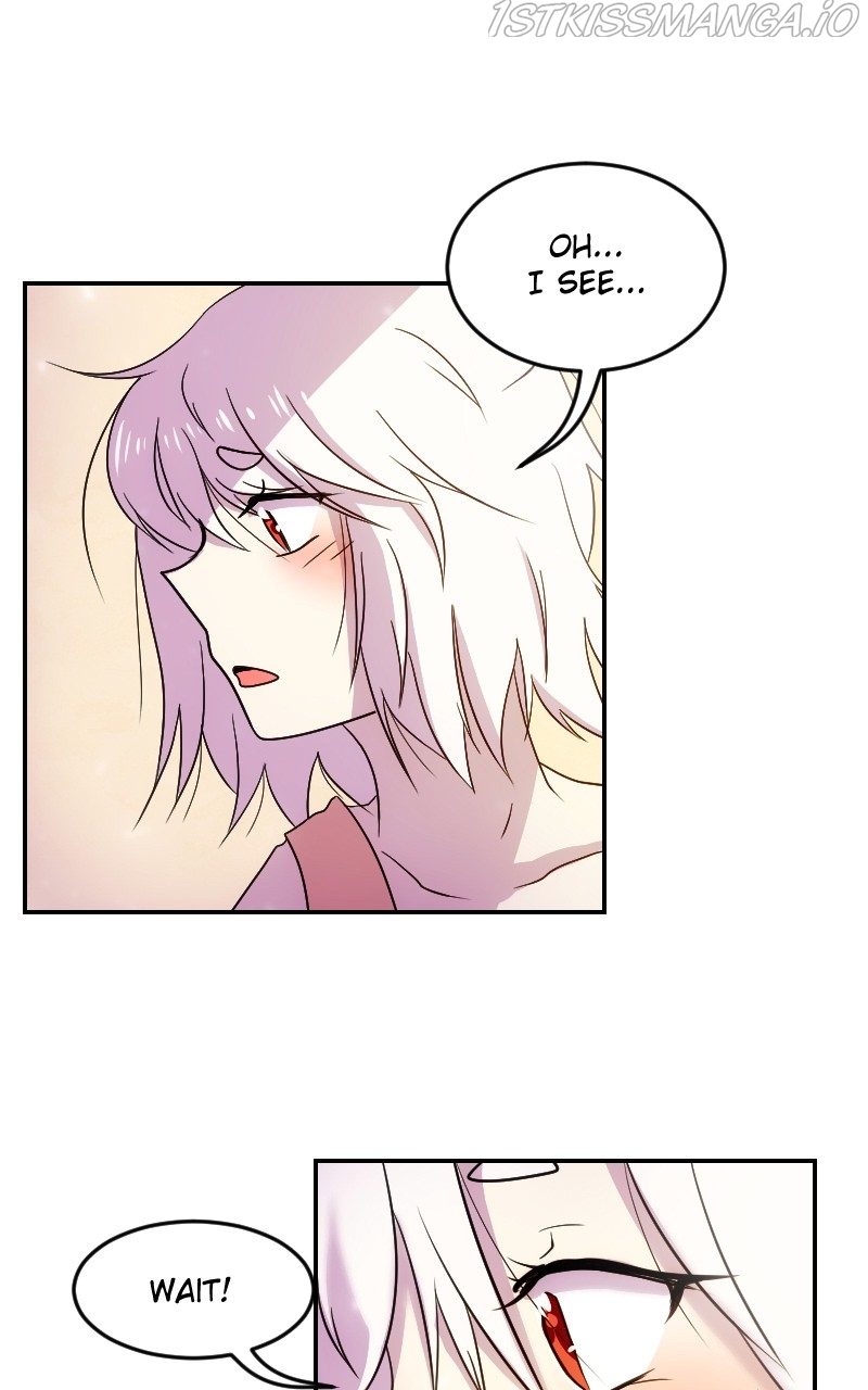 Watermelon – Manhwa Chapter 157 - page 30