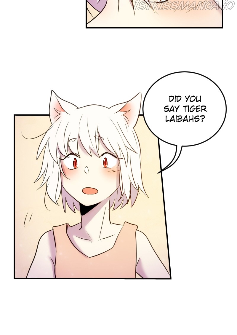 Watermelon – Manhwa Chapter 157 - page 31