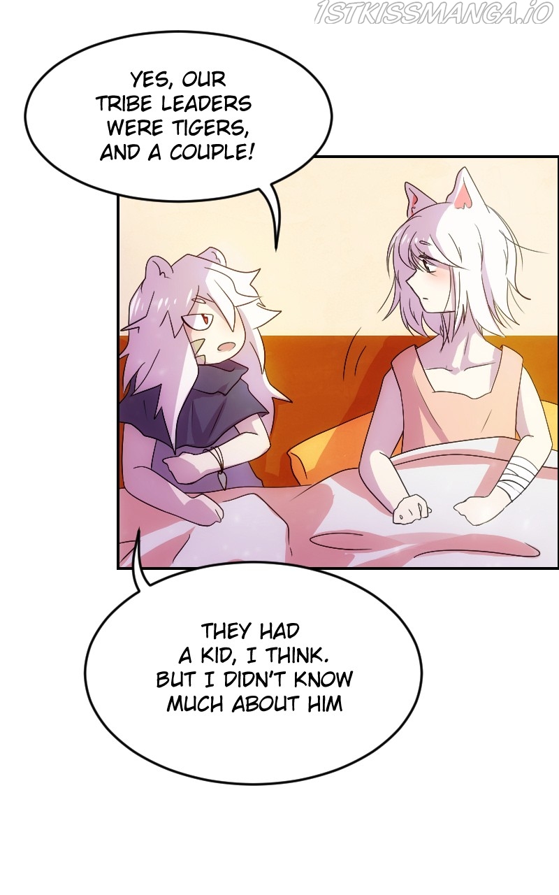 Watermelon – Manhwa Chapter 157 - page 32