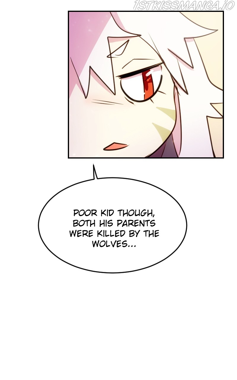 Watermelon – Manhwa Chapter 157 - page 33