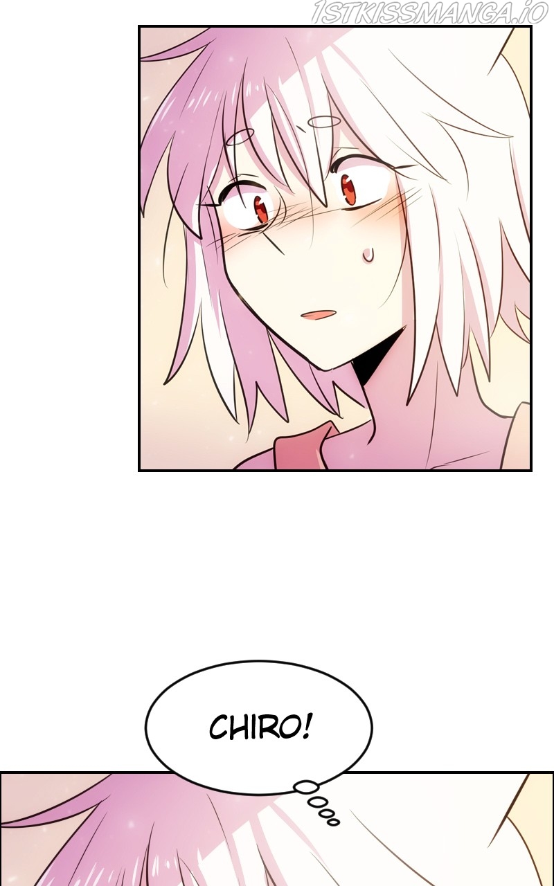 Watermelon – Manhwa Chapter 157 - page 34