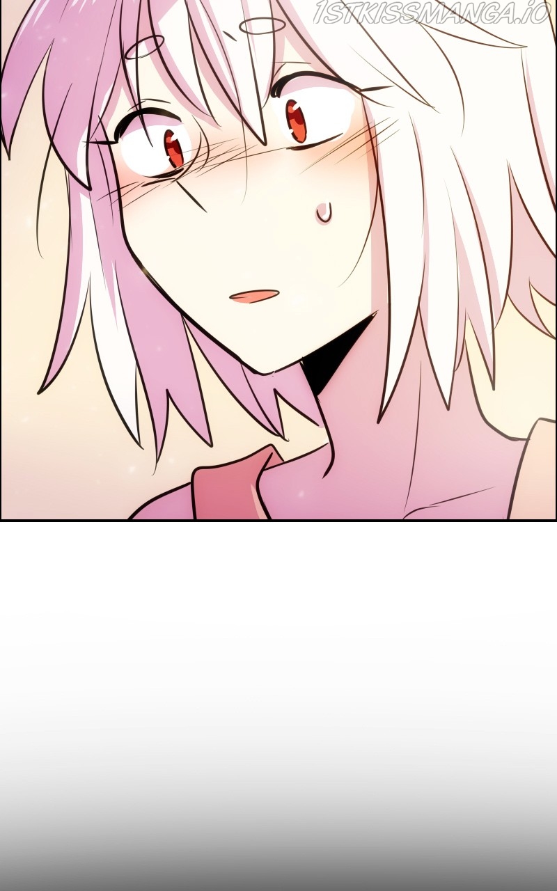 Watermelon – Manhwa Chapter 157 - page 35