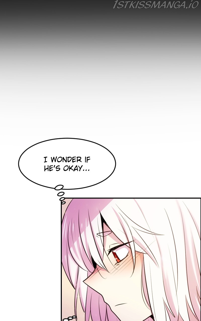 Watermelon – Manhwa Chapter 157 - page 37