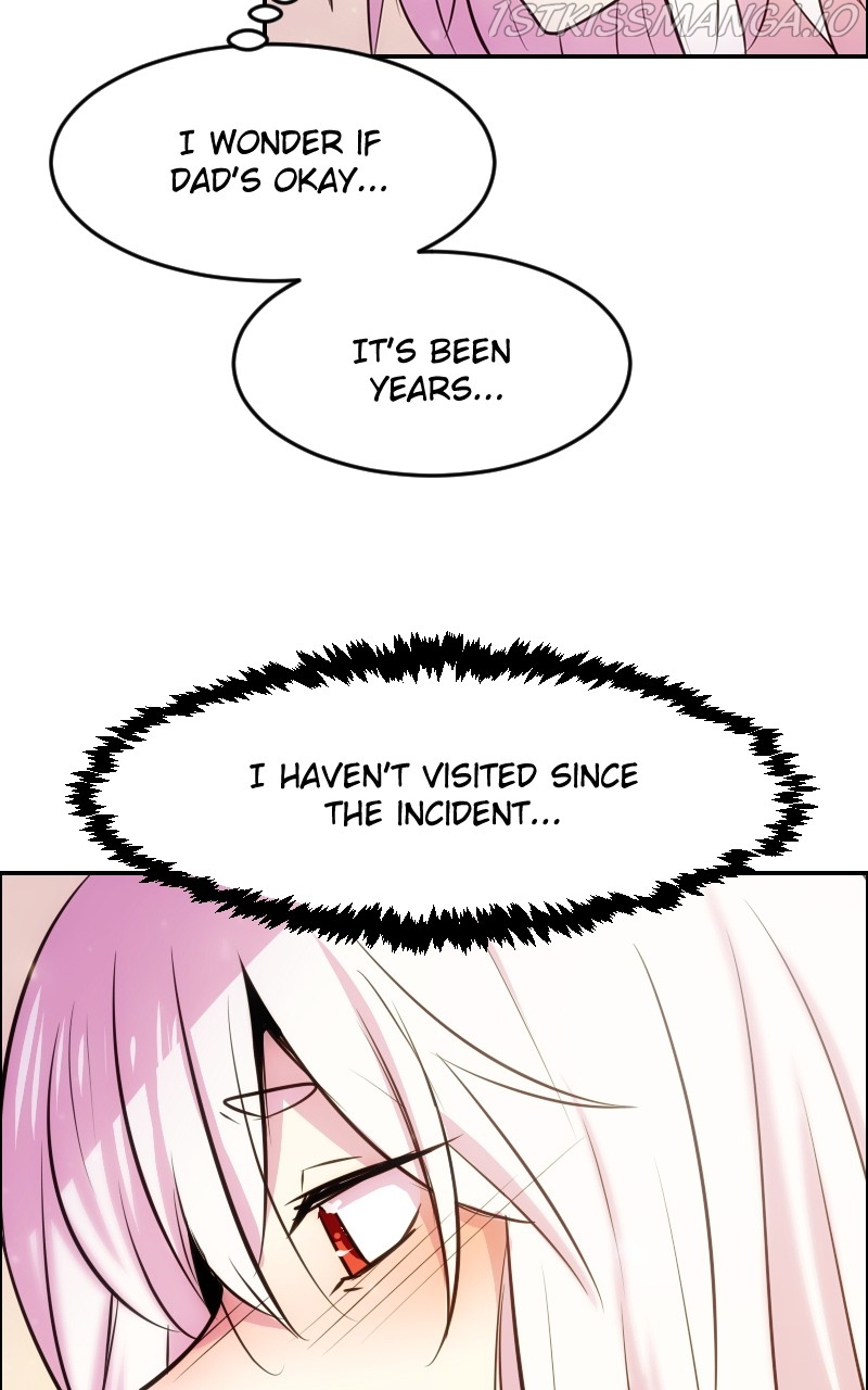 Watermelon – Manhwa Chapter 157 - page 38