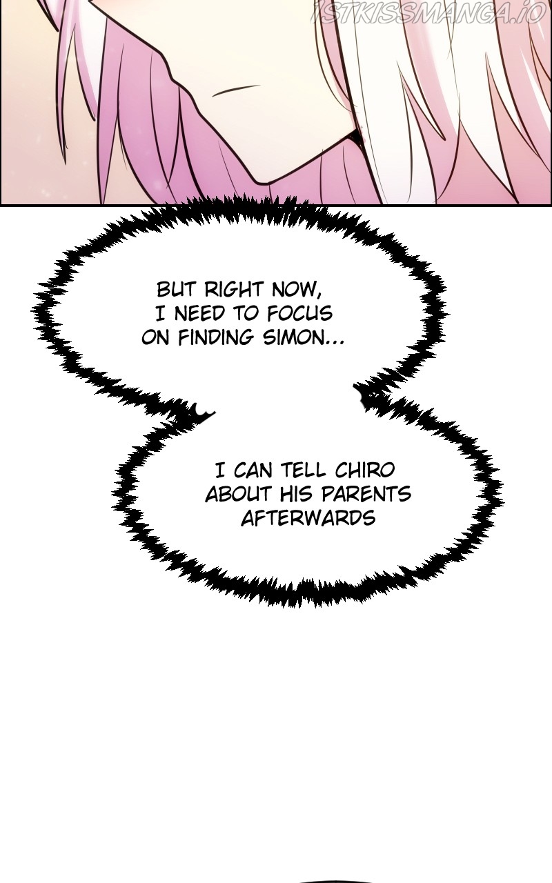 Watermelon – Manhwa Chapter 157 - page 39