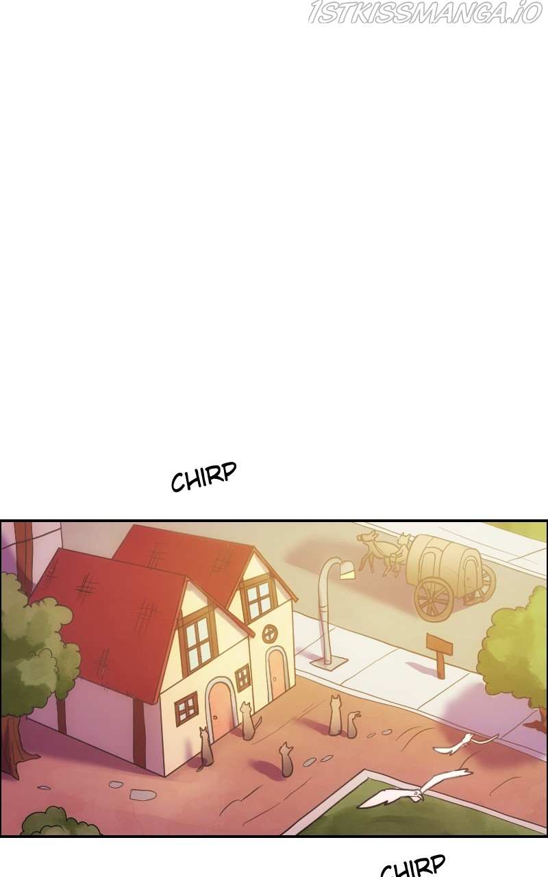 Watermelon – Manhwa Chapter 157 - page 4