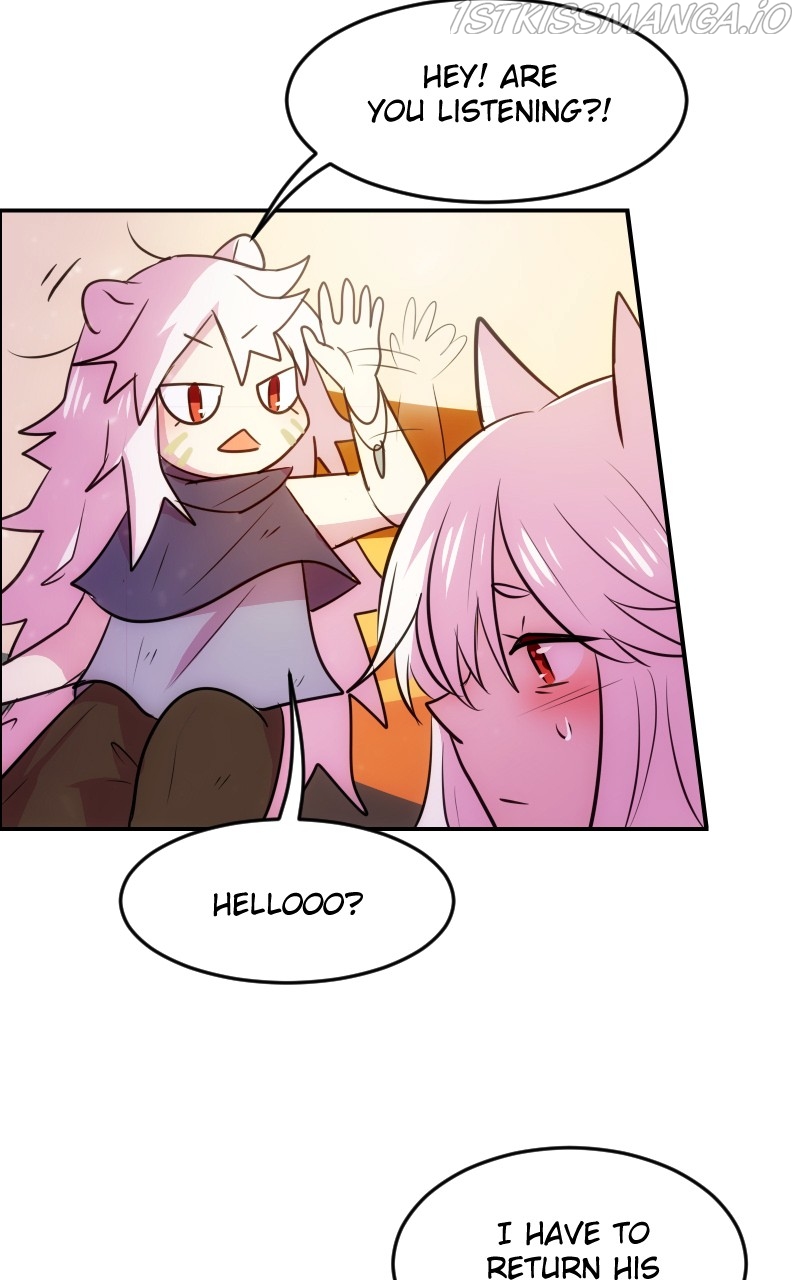 Watermelon – Manhwa Chapter 157 - page 40