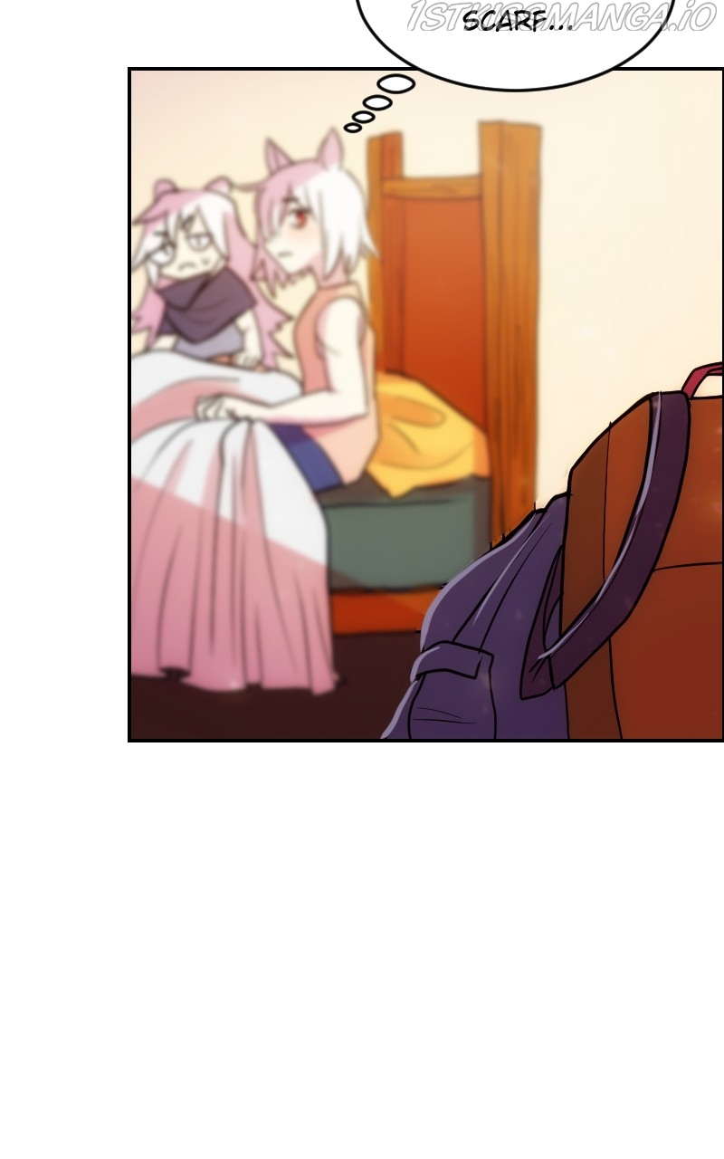 Watermelon – Manhwa Chapter 157 - page 41