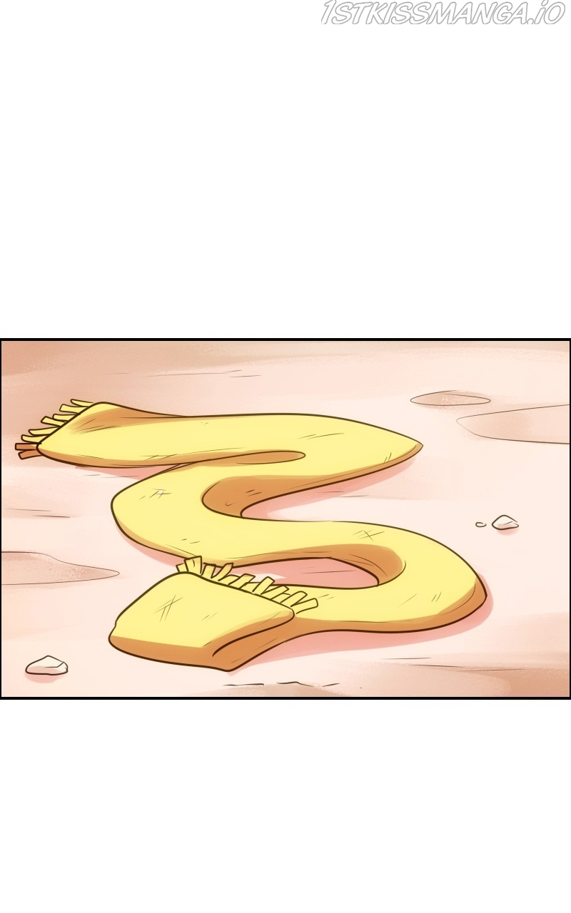 Watermelon – Manhwa Chapter 157 - page 43
