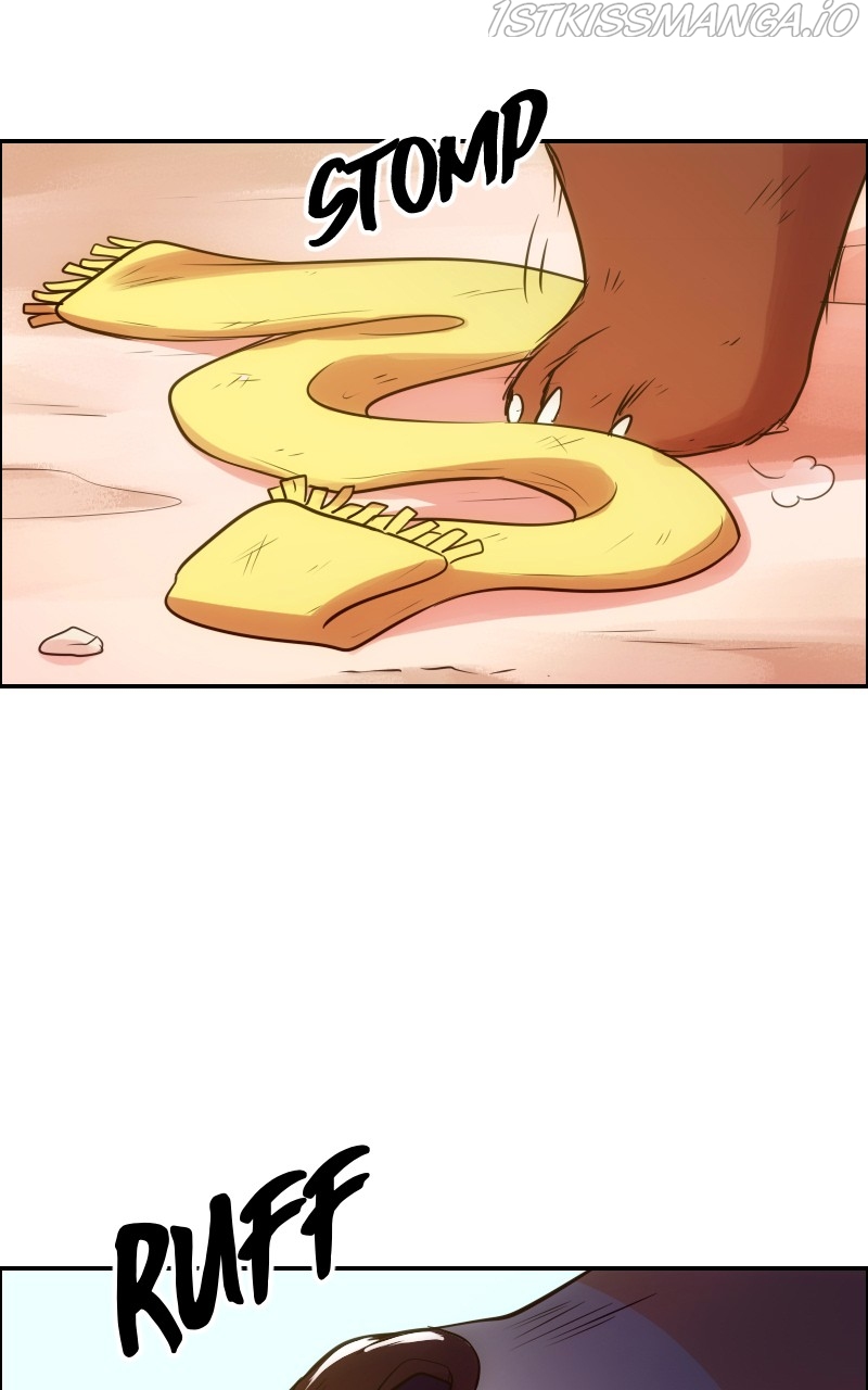 Watermelon – Manhwa Chapter 157 - page 44
