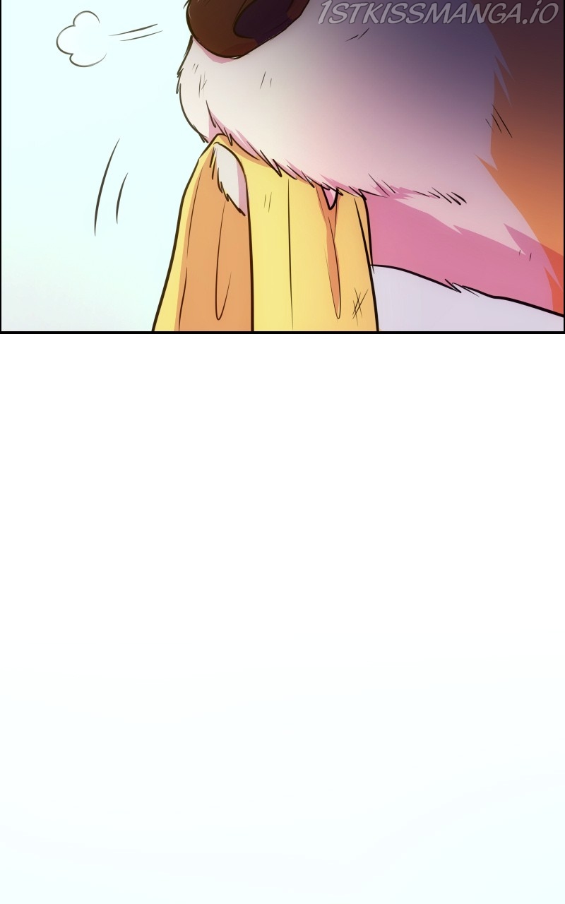Watermelon – Manhwa Chapter 157 - page 45